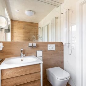 Apartamenty Blue Sky Karpacz