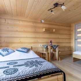 Willa Emilia Zakopane