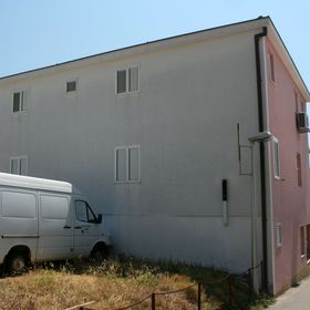 Apartmanok A Tenger Mellett Promajna, Makarska - 2673 Promajna