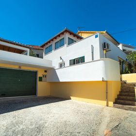 Apartmanok A Tenger Mellett Razanj, Rogoznica - 7485 Ražanj