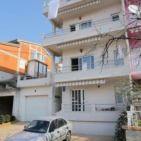 Apartmanok Parkolóhellyel Podstrana, Split - 10348 Podstrana