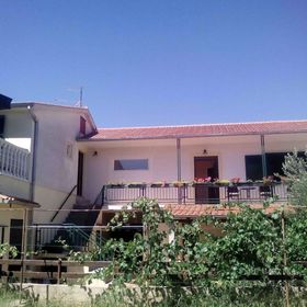 Apartmanok Parkolóhellyel Pirovac, Sibenik - 11746 Pirovac