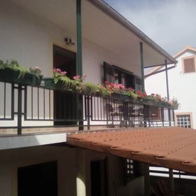 Apartmanok Parkolóhellyel Pirovac, Sibenik - 11746 Pirovac