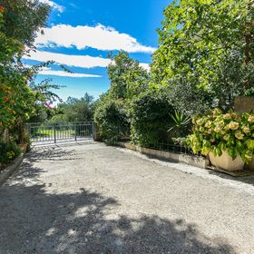 Apartmanok Parkolóhellyel Gradac, Makarska - 14708 Gradac