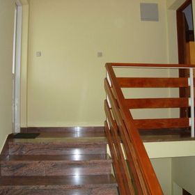 Apartmanok Parkolóhellyel Sukosan, Zadar - 14742 Sukošan