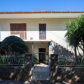 Szobák Magán Parkolóhellyel Stari Grad, Hvar - 14831 Stari Grad