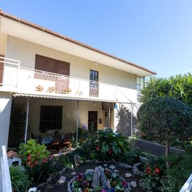 Szobák Magán Parkolóhellyel Stari Grad, Hvar - 14831 Stari Grad