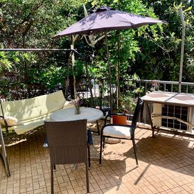 Apartmanok és Szobák A Tenger Mellett Opátia - Opatija - 14937