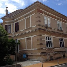 Apartmanok és Szobák A Tenger Mellett Opátia - Opatija - 14937