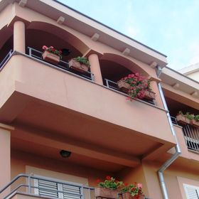 Apartmanok A Tenger Mellett Sukosan, Zadar - 14970 Sukošan