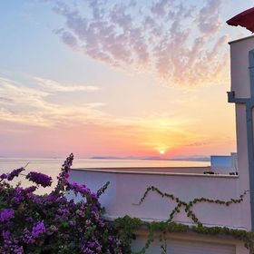 Apartmanok A Tenger Mellett Podstrana, Split - 14993 Podstrana