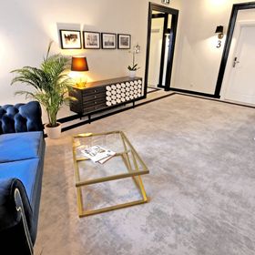 Aparthotel Szewska 22 Boutique Kraków 