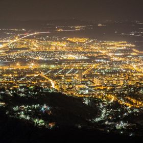 Lujza Apartman Pécs