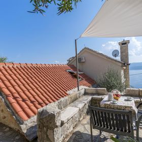 House Cottage Lokva Rogoznica