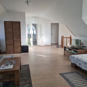 P16 Apartment Hajdúböszörmény
