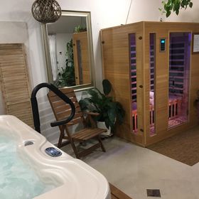 Ez Az Vendégház Bogács