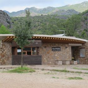 Apartment Tomić Seline