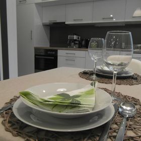 Origo Apartman Gyula