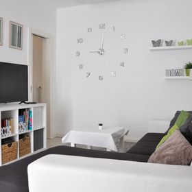 Origo Apartman Gyula