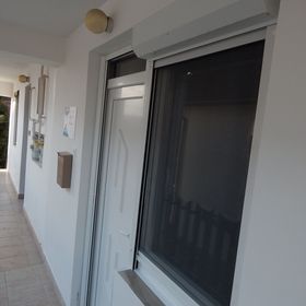 Vitkai-Vörös Apartman Balatonlelle