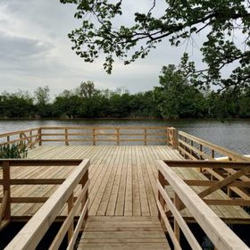 Nature Centrum Vendégház Győrtelek