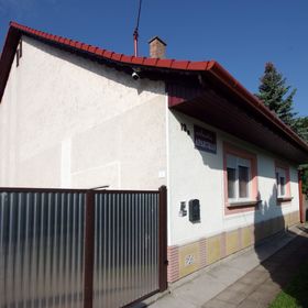 Amália Apartman Gyula