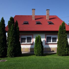 Amália Apartman Gyula