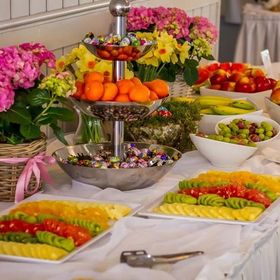 Neptuno Resort&Spa Dźwirzyno