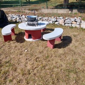 Marika Vendégház Miskolctapolca