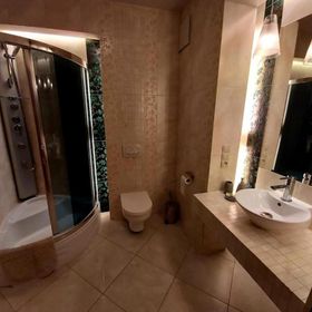 Apartament Piano Diva Kołobrzeg