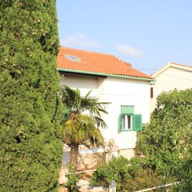 Nyaralóház A Tenger Mellett Zdrelac, Pasman - 340 Ždrelac