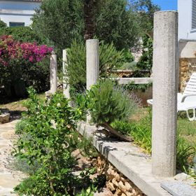 Nyaralóház A Tenger Mellett Zdrelac, Pasman - 340 Ždrelac