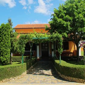 Ház Családok Részére Medencével Sveti Petar U Sumi, Sredisnja Istra - 7177 Sveti Petar U Šumi