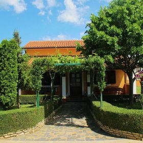 Ház Családok Részére Medencével Sveti Petar U Sumi, Sredisnja Istra - 7177 Sveti Petar U Šumi