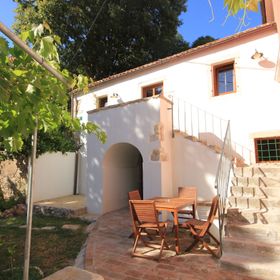 Nyaralóház Internet Hozzáféréssel Mali Losinj, Losinj - 8014 Mali Lošinj