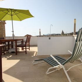 Nyaralóház Internet Hozzáféréssel Kukljica, Ugljan - 8251 Kukljica