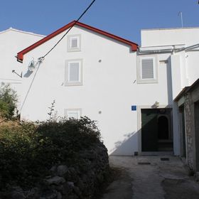 Nyaralóház Internet Hozzáféréssel Kukljica, Ugljan - 8251 Kukljica