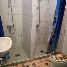 Judit Vendégház Demjén