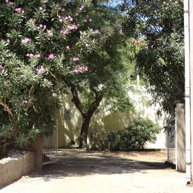 Nyaralóház A Tenger Mellett Drace, Peljesac - 13117 Drače