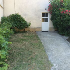 Nyaralóház A Tenger Mellett Supetarska Draga - Gonar, Rab - 15090 Supetarska Draga - Gonar