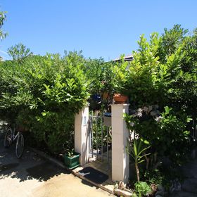 Nyaralóház A Tenger Mellett Sucuraj, Hvar - 15141 Sućuraj