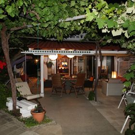 Nyaralóház A Tenger Mellett Sucuraj, Hvar - 15141 Sućuraj