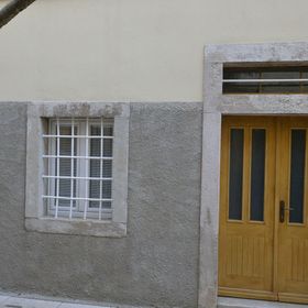 Apartmanok A Tenger Mellett Cres - 15171