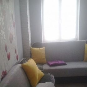 Apartament Grochowska Kołobrzeg 