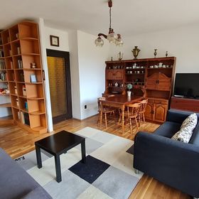 Ani Apartman Budapest