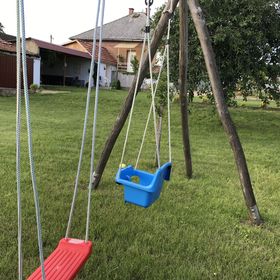 Bandi Vendégház Verpelét