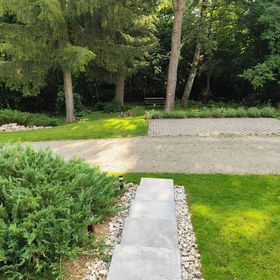 Völgy Vendégház Bükkszentkereszt