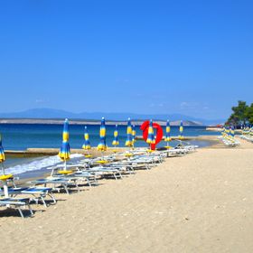 Apartmani Karla Crikvenica