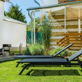 Green Stone Apartments Hajdúszoboszló