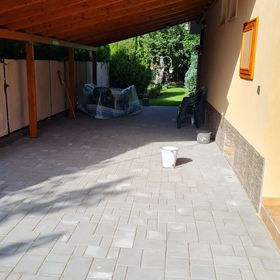 Árvácska Vendégház Mezőkövesd